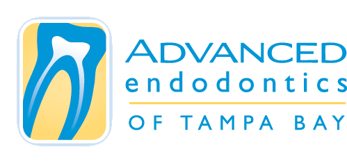 Link to Advanced Endodontics of Tampa Bay home page