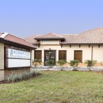 Brandon Office