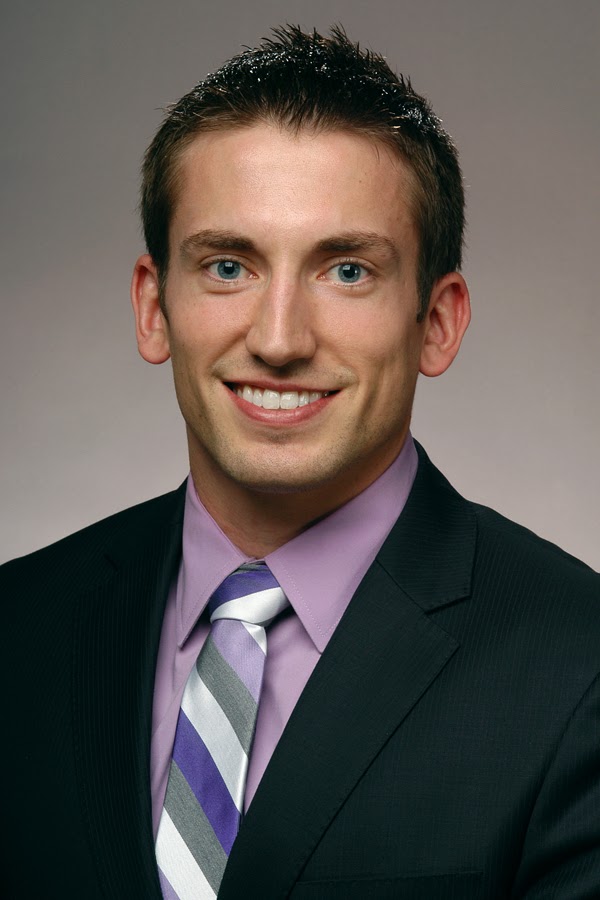 N Brandon FL, Advanced Endodontics of Tampa Bay